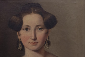 Emma Herwegh (1817 bis 1904)