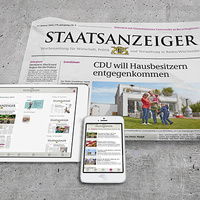 Www.staatsanzeiger.de | Staatsanzeiger BW