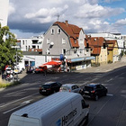 Foto: Stadt Leonberg