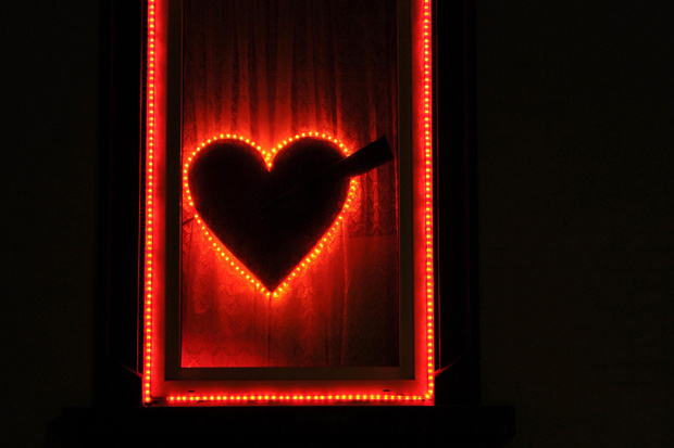 Foto: picture alliance/ imageBROKER