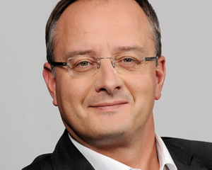 Kultusminister Andreas Stoch. Foto: SPD