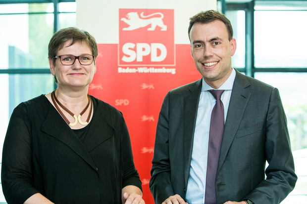 Foto: SPD