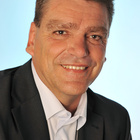 Bürgermeister Andreas Schmid