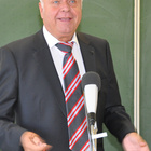 DSC 0007