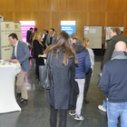 Personalmesse 2019 in Speyer