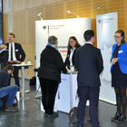 Personalmesse 2019 in Speyer