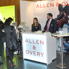 Personalmesse 2019 in Speyer
