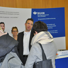 Personalmesse 2019 in Speyer