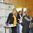Personalmesse 2019 in Speyer