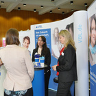 Personalmesse 2019 in Speyer
