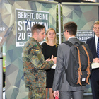 Personalmesse 2019 in Speyer