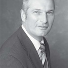 Bürgermeister Jürgen Köhler