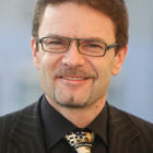 Bürgermeister Christoph Jäger
