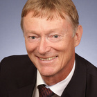 Bürgermeister Thomas Saur