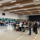 Bürgermeisterwahl in Adelmannsfelden