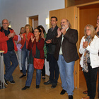 Bürgermeisterwahl in Kirchheim am Neckar