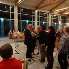 Bürgermeisterwahl in Seebach