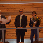 Bürgermeisterwahl in Empfingen