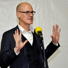 DSC 0324