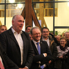 Bürgermeisterwahl in Oberderdingen