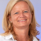 Bürgermeisterin Anette Schmidt