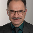 Bürgermeister Andreas Köhler
