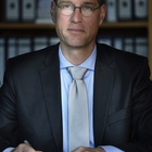 Bürgermeister Jochen Paleit 