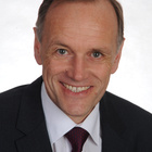 Bürgermeister Jochen Müller