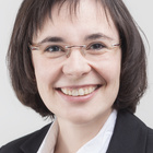 Bürgermeisterin Andrea Schnele