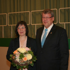 Bürgermeisterwahl in Lauchheim