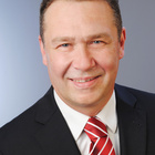 Bürgermeister Philipp Schmid