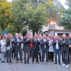 Bürgermeisterwahl in Bermatingen