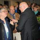 Bürgermeisterwahl in Balingen