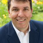 Bürgermeister Christoph Oeldorf