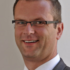 Bürgermeister Stephan Neher