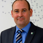 Bürgermeister Jochen Winkler