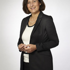 Bürgermeisterin Heike Sigrid Ollech