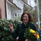 Bürgermeisterwahl in Gunningen