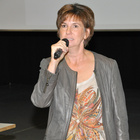 DSC 0055