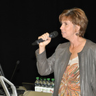 DSC 0058