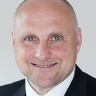 Bürgermeister Stefan Schlatterer