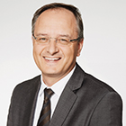 SPD-Fraktionschef Andreas Stoch. Foto: SPD-Fraktion